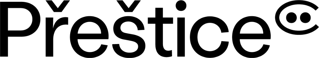 Přeštice